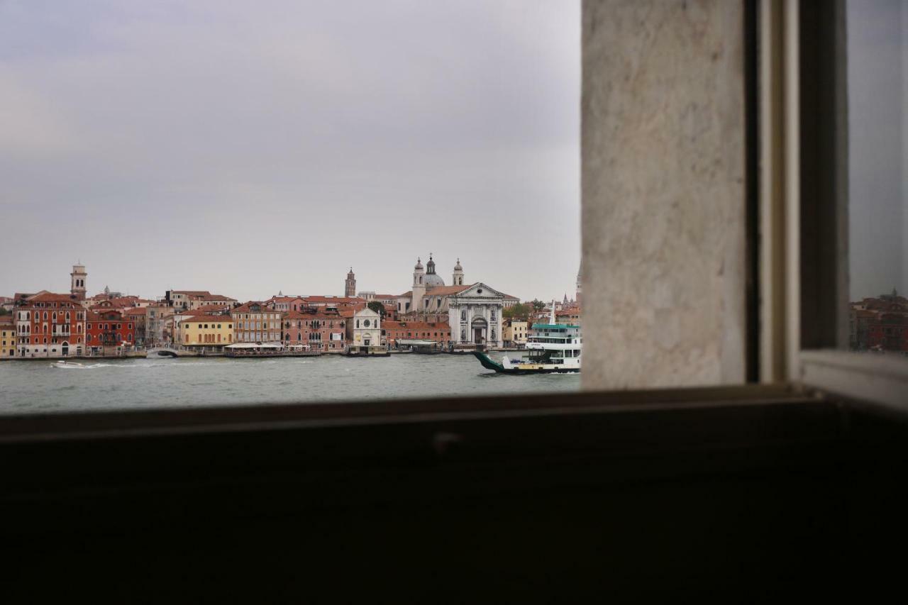 Ca San Biagio Apartamento *