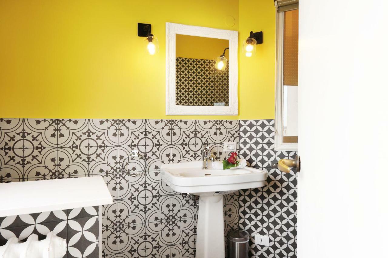 Ca San Biagio Apartamento *
