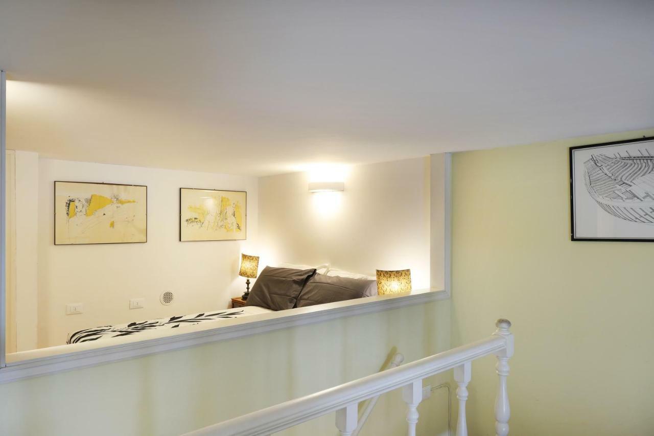Ca San Biagio Apartamento