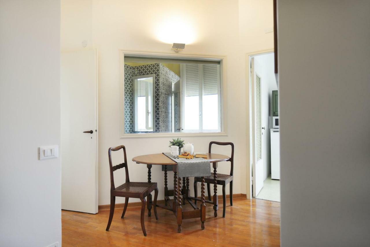 Ca San Biagio Apartamento