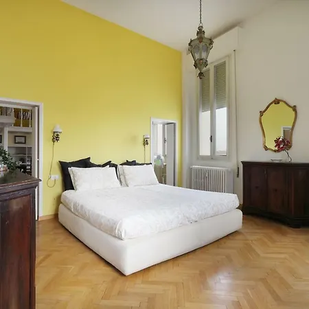 Appartement Ca San Biagio à Venise Extérieur photo